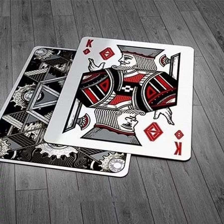 Треф туз бубновая шестерка. Карточные игры. Стилизованные карты игральные. Play my cards. Необычные игральные карты.