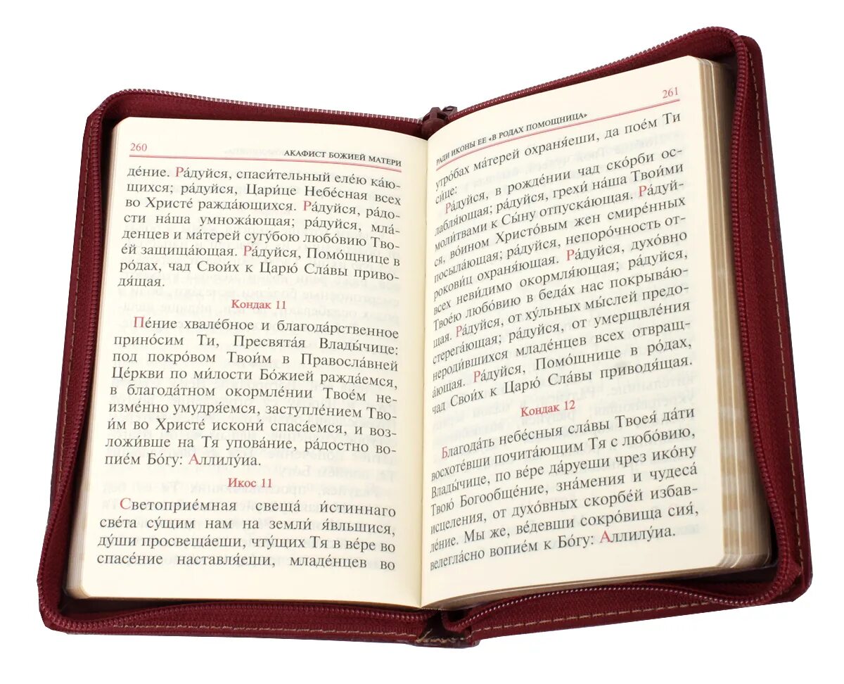 Великий акафист богородице читать. Акафист Пресвятой Богородице. Чтение акафиста Богородицы. Великий акафист Пресвятой Богородице. Читают акафист.