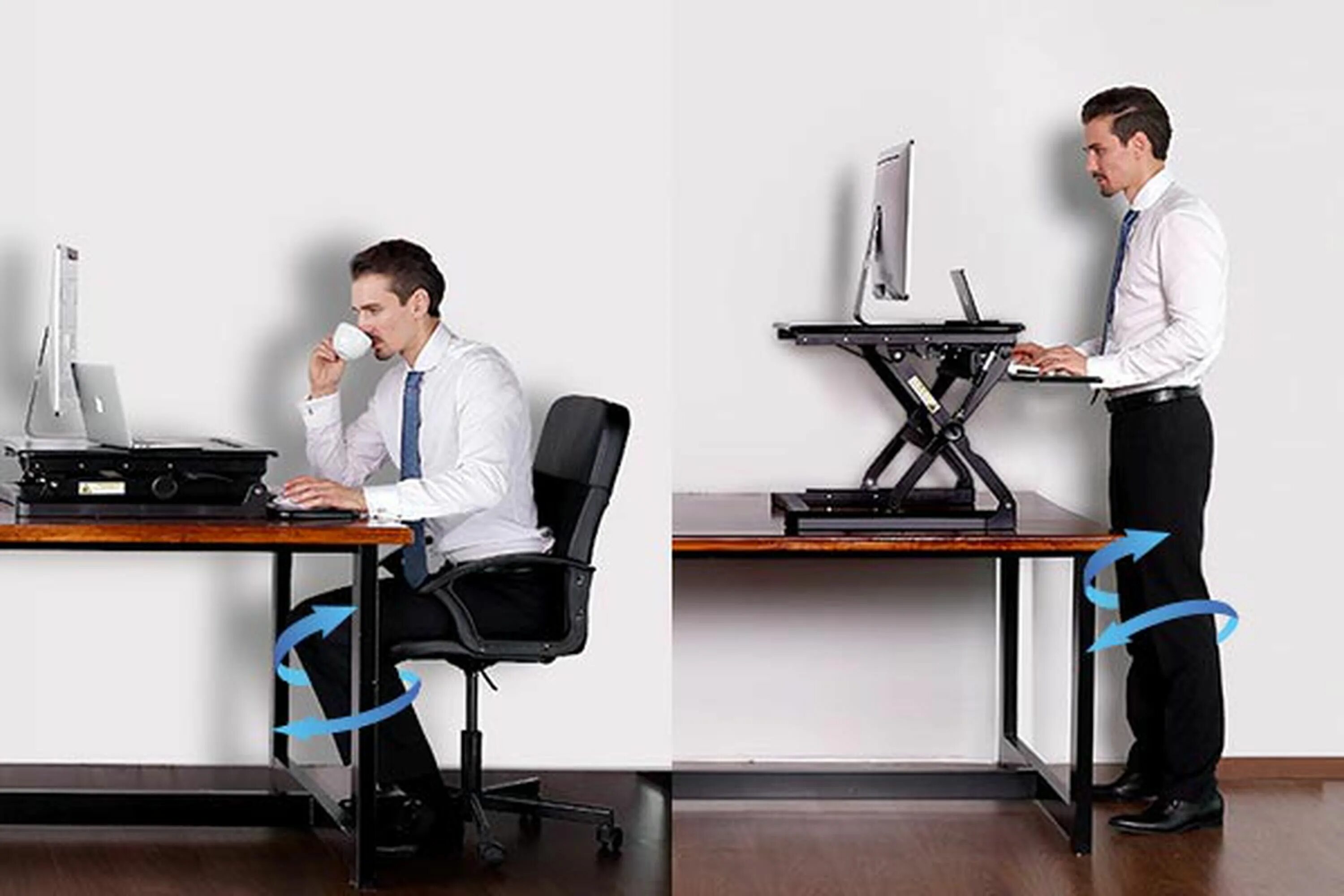 Work correctly