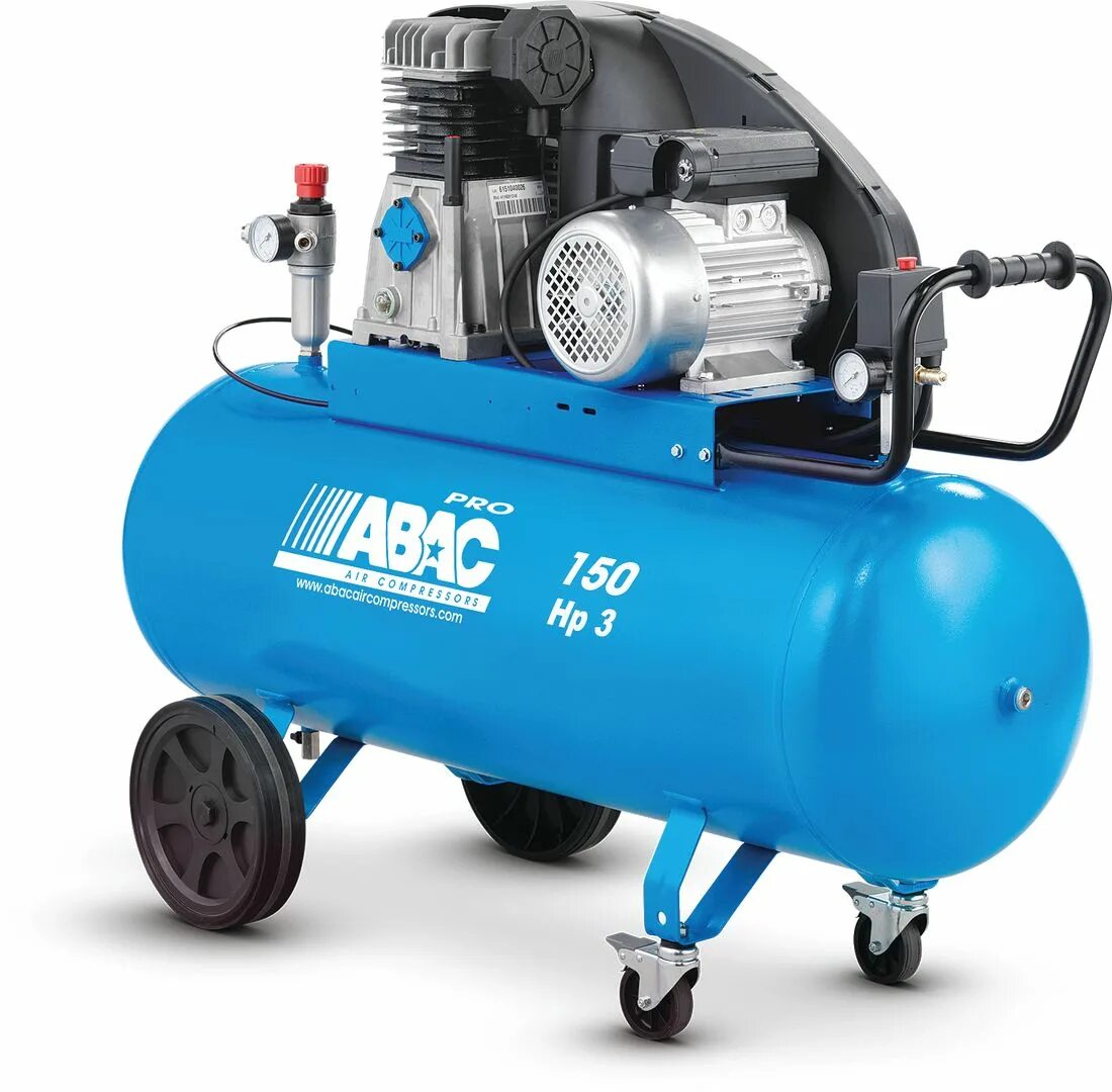 Бежецкий завод асо с-416м. Компрессор abac b5900b/270 ct5. Fini piston compressors bk 119-200-5,5. J2047b. Компрессор сб 4/с-24.