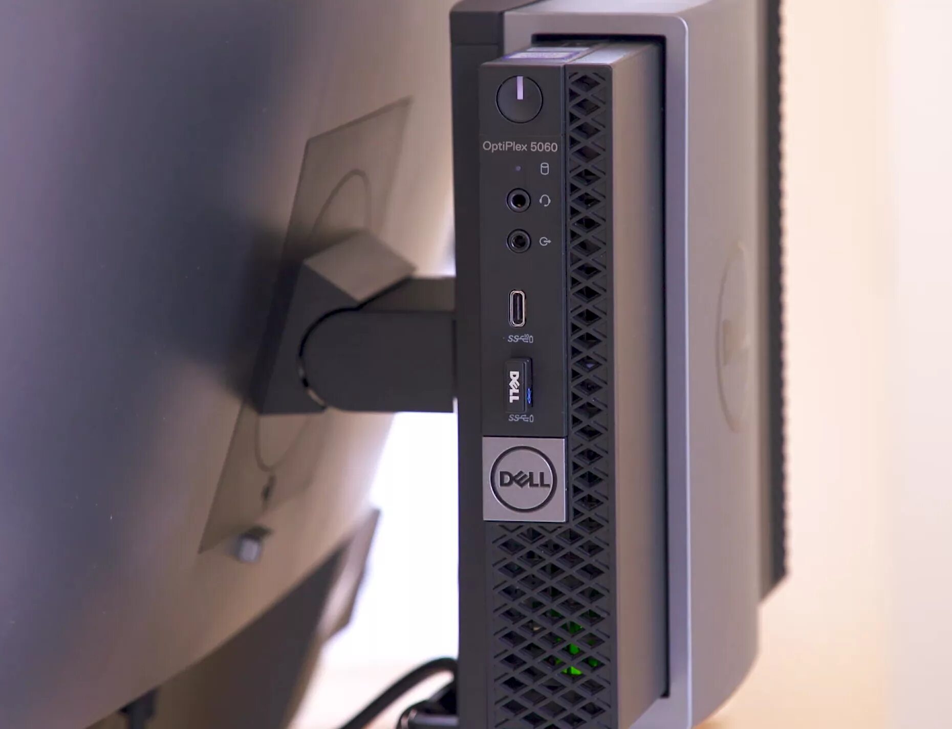 Optiplex micro. Dell optiplex 5060. неттоп dell optiplex. dell optiplex 5060 micro. dell optiplex 5060 mff.