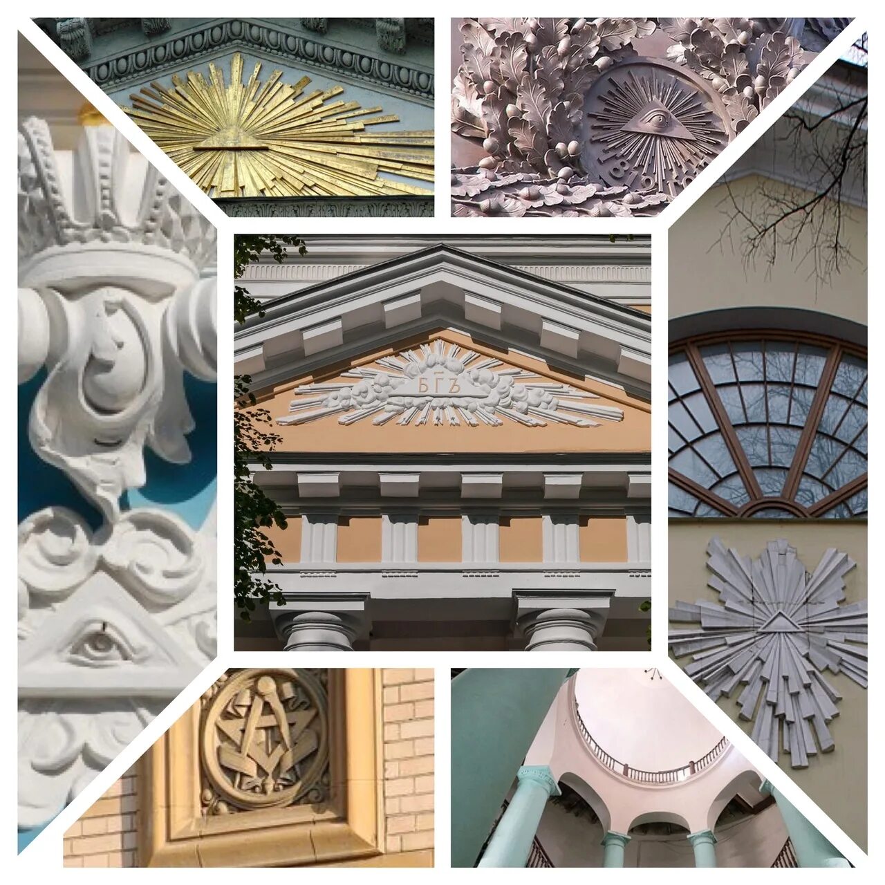 Масонская архитектура в санкт-петербурге. Масонский храм в санкт-петербурге. Казанский собор масонский. Масоны в петербурге. Масонский символ в архитектуре петербурга академия художеств.