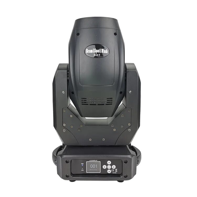 Beam spot wash. Led 150w beam moving head. beam spot wash 3 in 1. 150 w 19x12 moving head beam. shehds beam 275 вт.