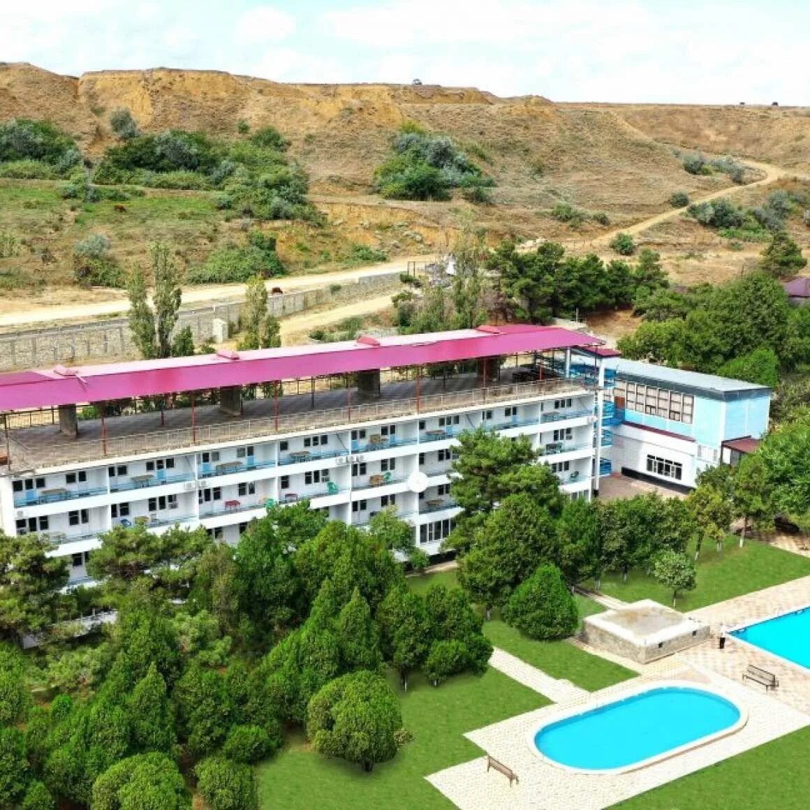 Курортный отель electra holiday. Electra holiday 3. Курортный отель electra holiday. Electra holiday 3. Отель электра холидей дагестан.