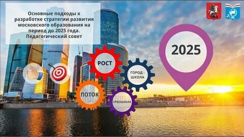 11 июня 2025