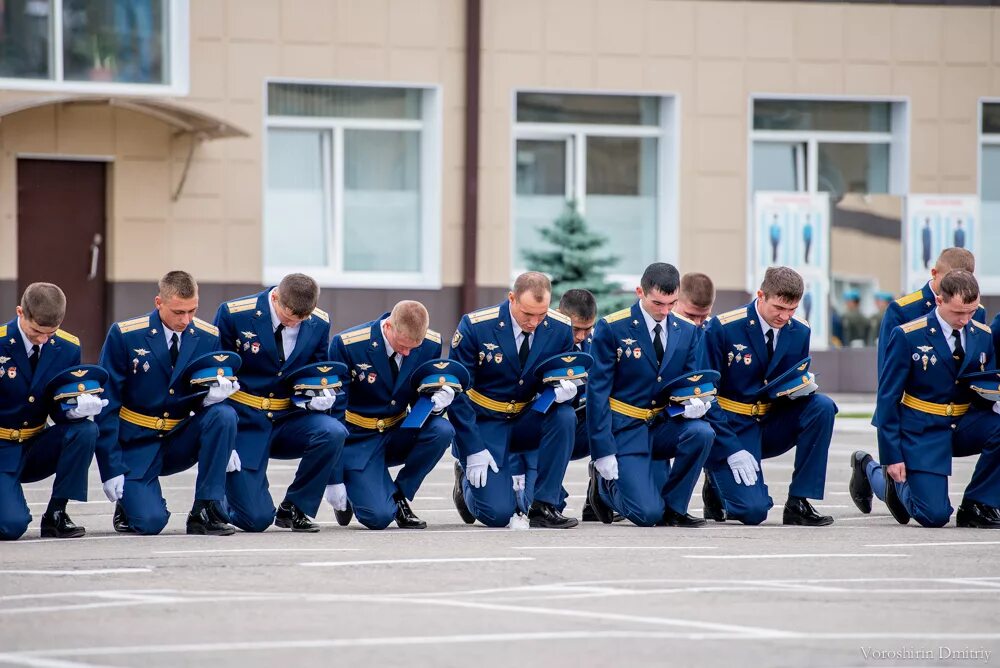 Форма рязанского военного училища вдв. Присяга курсантов рввдку. Ф. Рязанское училище вдв - рввдку. Рязанская училище поступление.