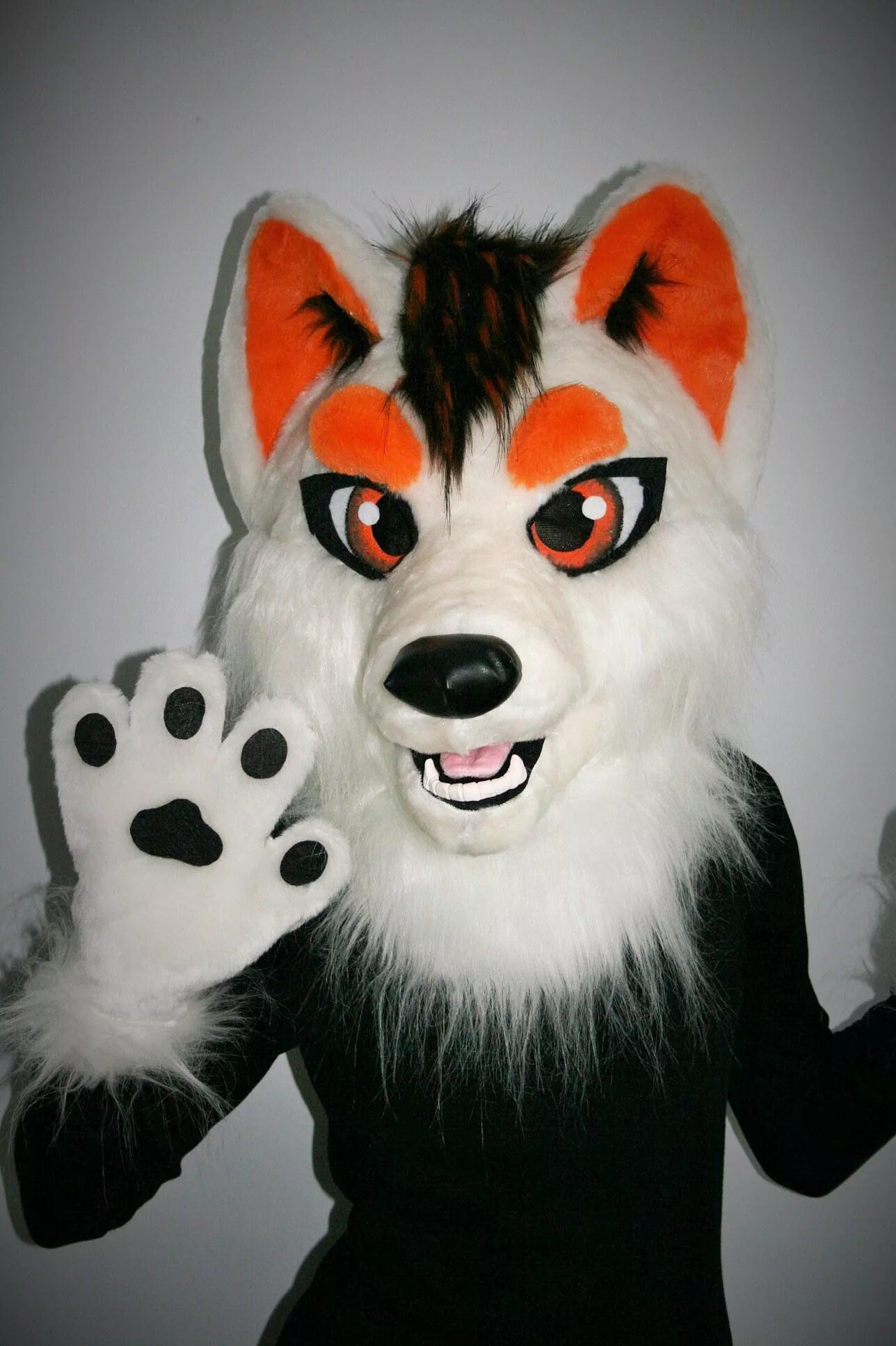 Фурсьют аксолотль. Фурсьют ферал. Маска skull dog фурсьют. Фурсьют раптор. Фурсьют раптор скелет.