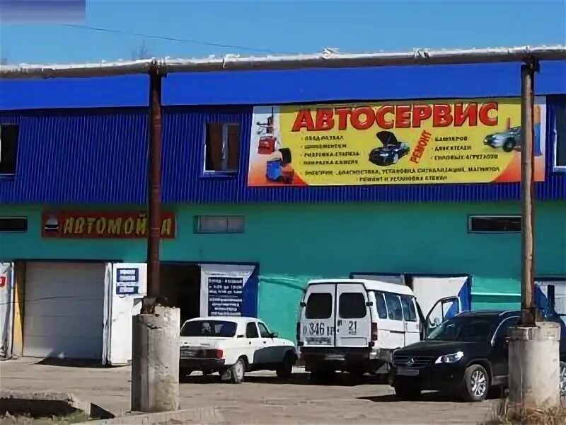 Фотографии Автомагазин Колесо - Свободы, 79 - галерея - Автомагазины, Москва