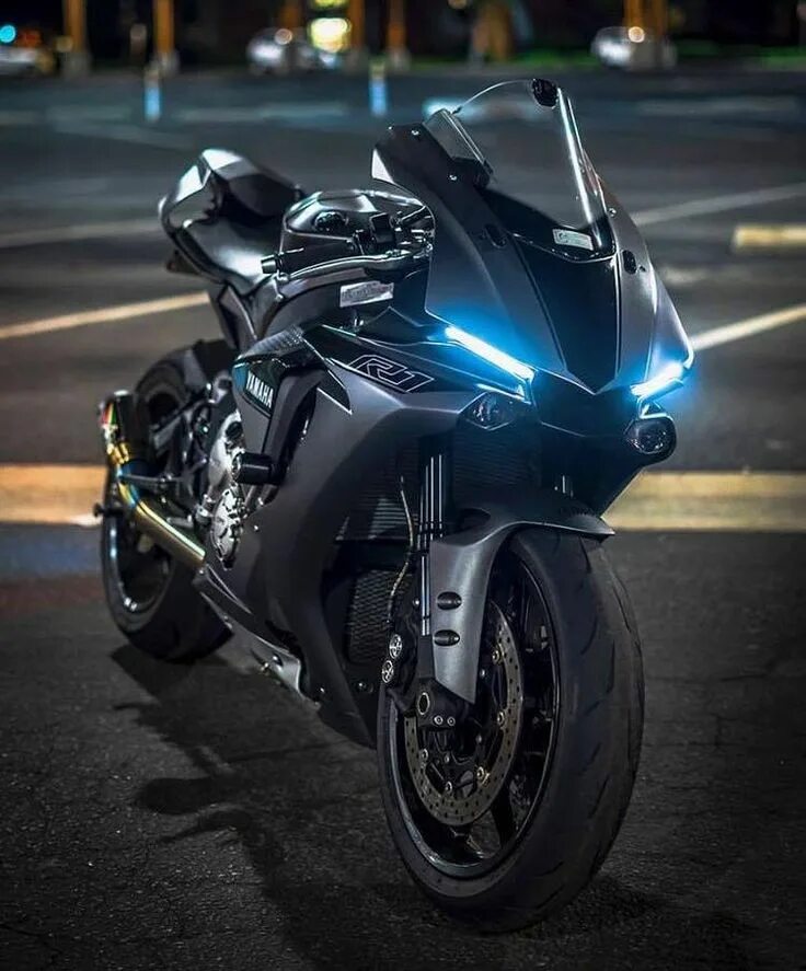 CB Edits HD Background Bike, Bike pic, Bike parking