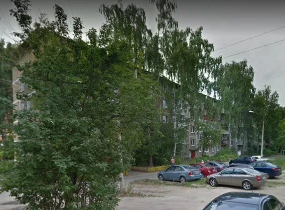 3 микрорайон 43. Егорьевск 6 микрорайон дом 29. 1 микрорайон дом 43 город егорьевск. бугуруслан 2 микрорайон дом 33а. фото дома егорьевск 4 микрорайон дом 20.
