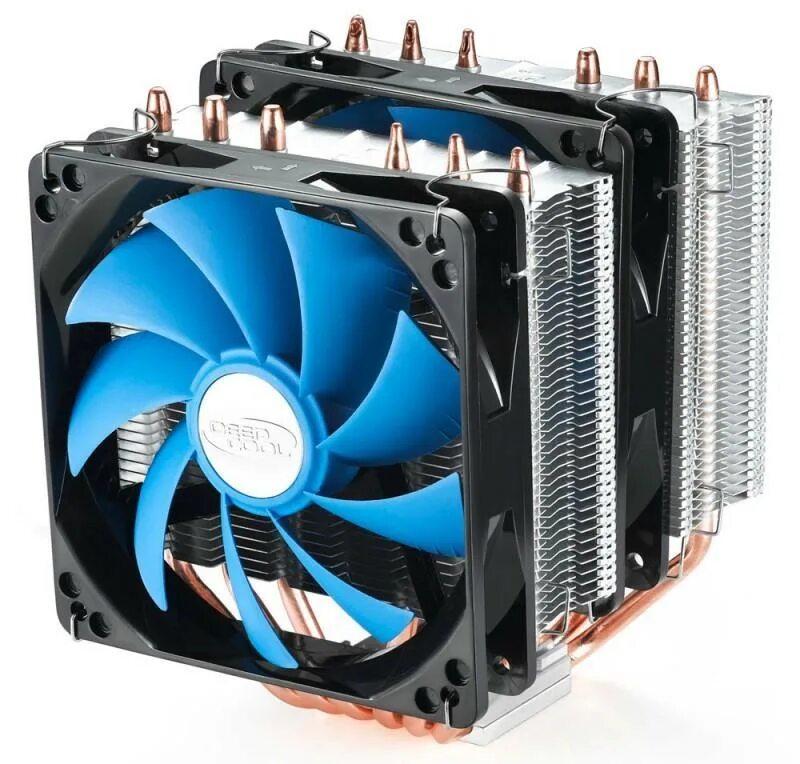 Deepcool gammaxx s40. Deepcool боксовый кулер. Кулер deepcool s40. Кулер для процессора deepcool theta 400. Deepcool beta 11 dp-acal-b11.