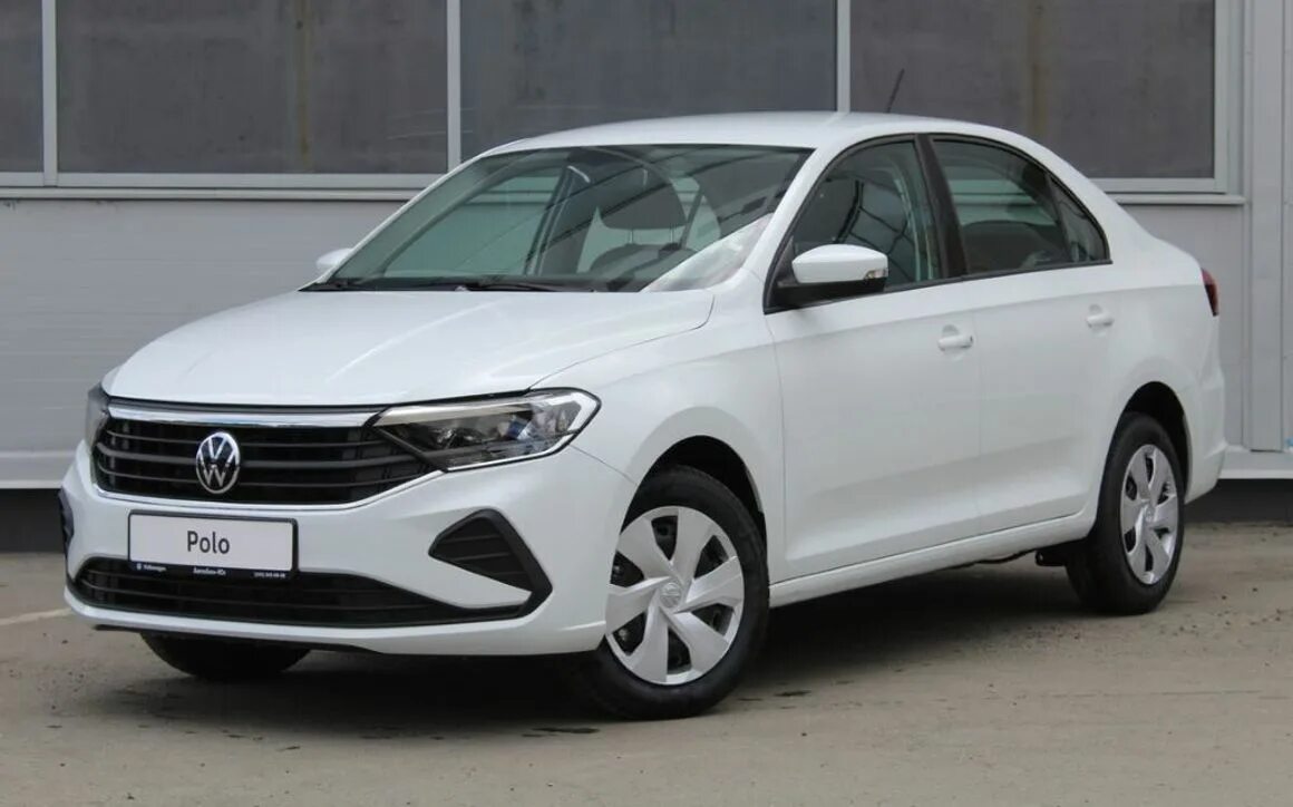 Volkswagen › polo hatchback 2023. Новый vw polo sedan 2020. Фольксваген поло седан 2021. Новый фольксваген поло 2021. Vw polo sedan 2022.