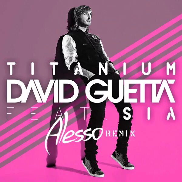 David guetta world is. David Guetta. David Guetta Titanium ft. Sia. Дэвид Гетта Титаниум. Обложка David Guetta & Sia.