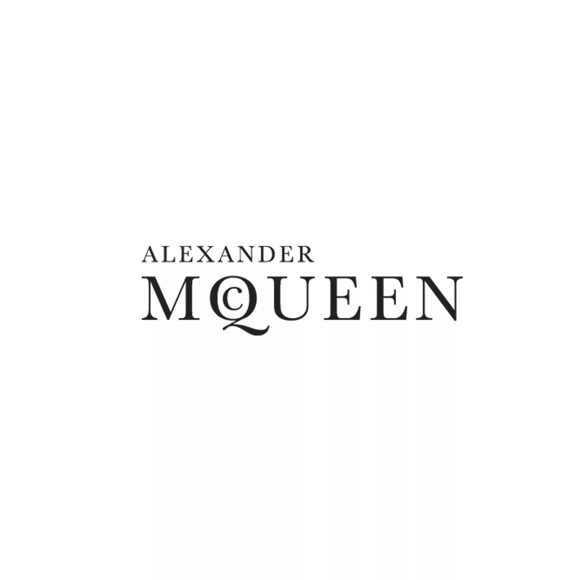 Бренд alexander. Mcq alexander mcqueen логотип. Alexander mcqueen бренд логотип. Alexander mcqueen бренд логотип. Александр маквин бренд.