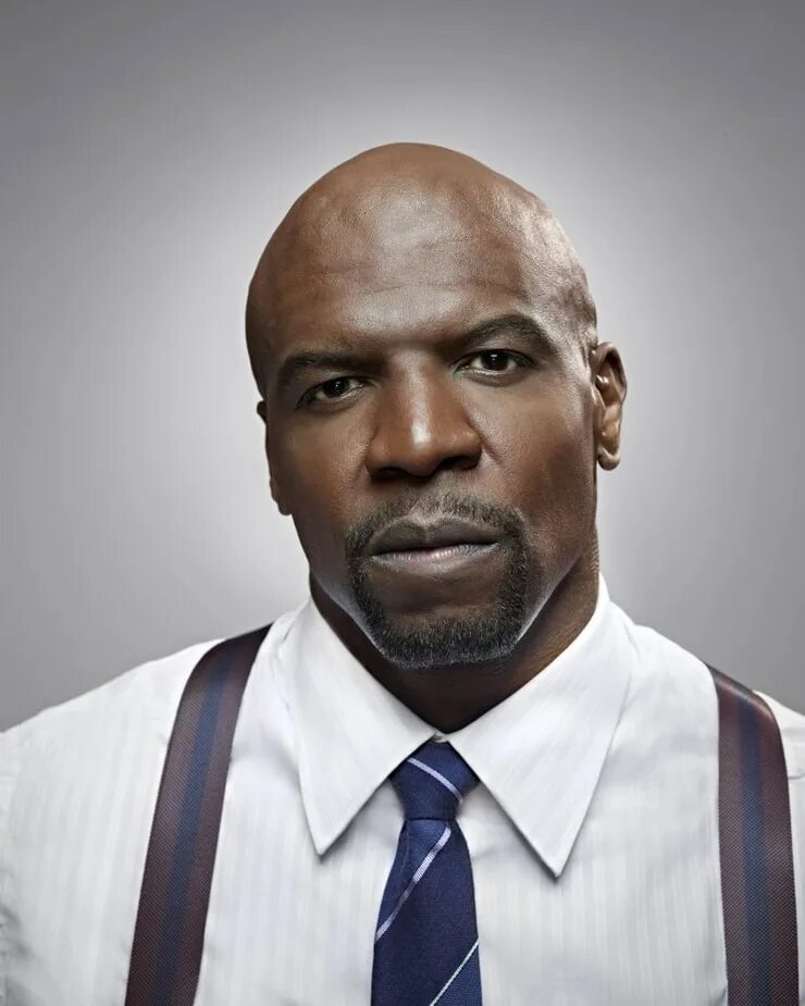 Terry crews. Терри Крюс. Терри Мросс. Терри Крюс фото.