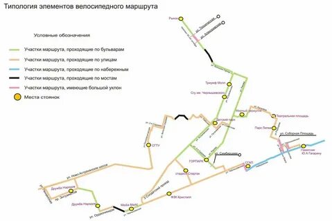 017 автобус маршрут москва остановки