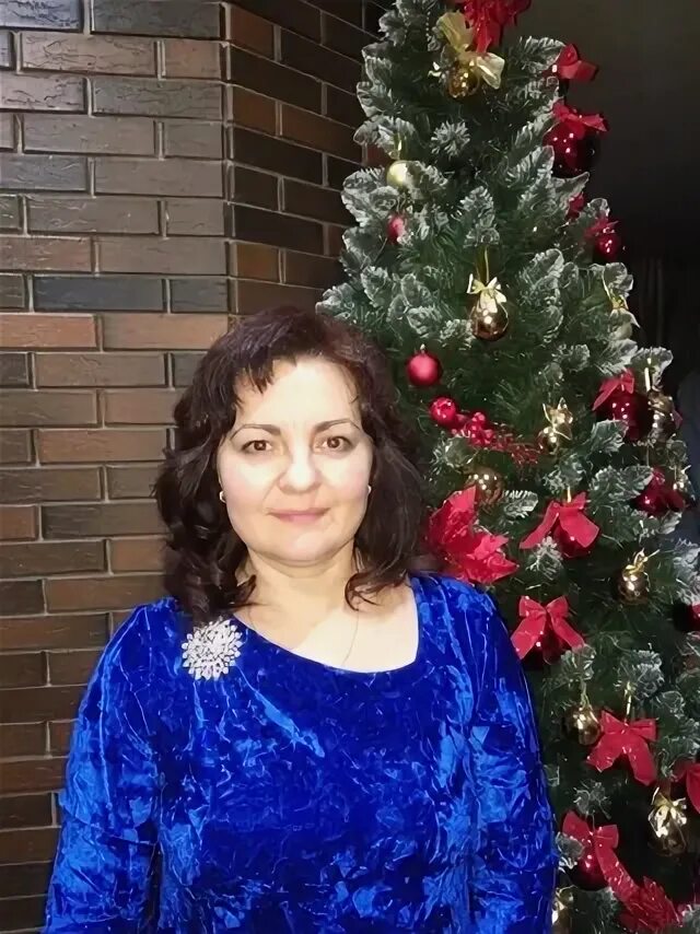 Галины кучер. Галины кучер. Галины кучер. Кучеров мценск. Галины кучер.