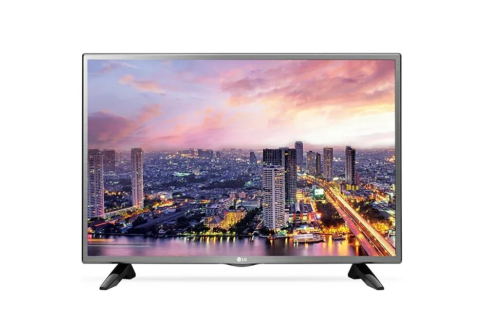 Телевизор 32 с wi fi. Телевизор lg smart tv 43. lg 43lh570v. lg 43up75006lf. lg 32lh590u.