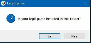 Sims 4 updater 1.3 4