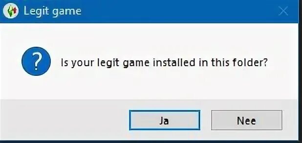 Обновить симс 4 updater. Симс 4 последнее обновление. Обновить симс 4 updater. Симс 4 мод на наркозависимость. Обновить симс 4 updater.