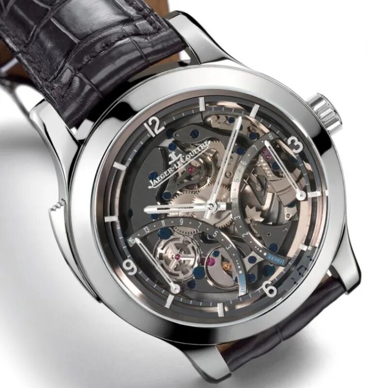 Жежер лекультр. Часы Jaeger le Coulter. Швейцарские часы Jaeger LECOULTRE. Швейцарские часы Jaeger-LECOULTRE мужские. Часы Jaeger LECOULTRE a49940.