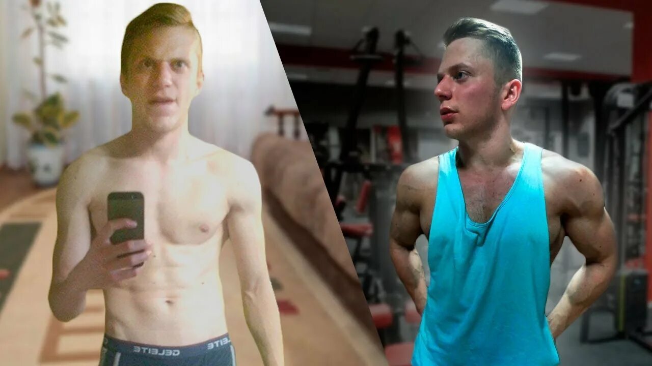 Из дрища в бодибилдера. Накачался видео. Накачался видео. Jeff seid 2022. Jeff seid 2022.