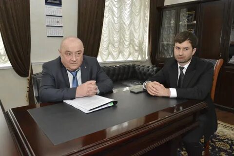 Отчеты контрольно счетной палаты