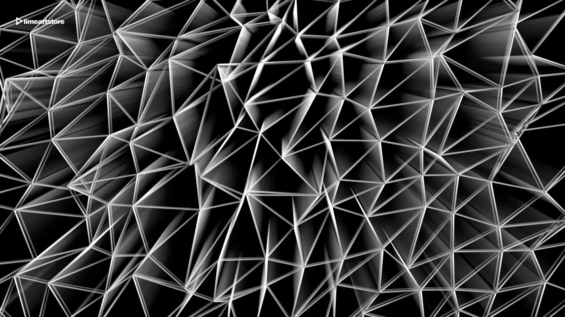Multi texture