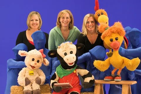 Children shows
