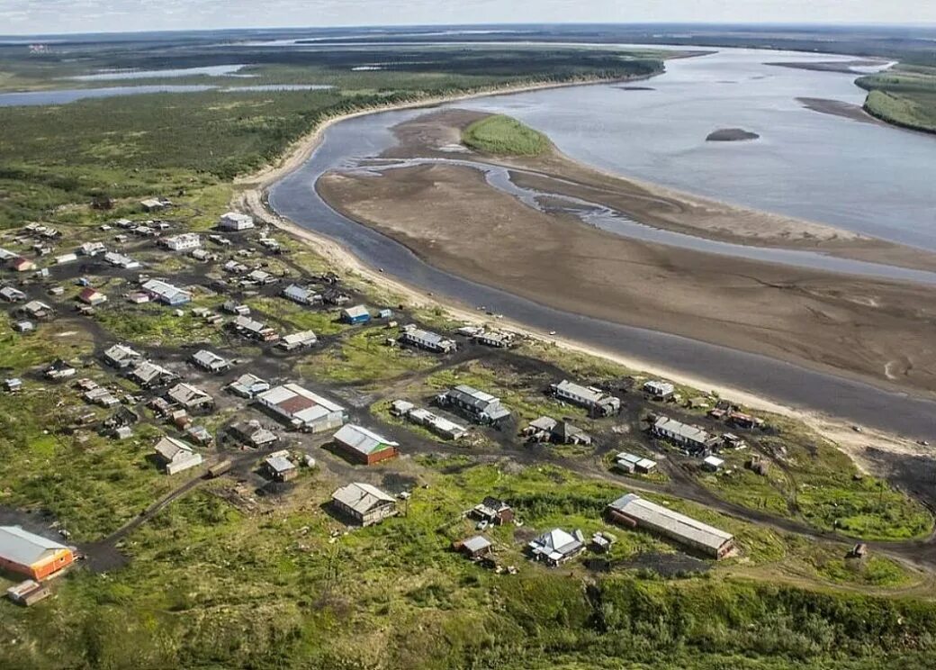 Поселок сосновая красноярский край. Волочанка Красноярский край. Волочанка Таймыр. Река Волочанка Таймыр. Село Волочанка Таймыр.