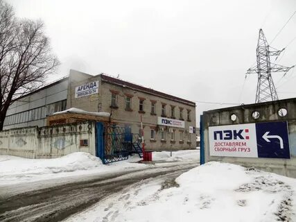 Пэк иваново адреса и график