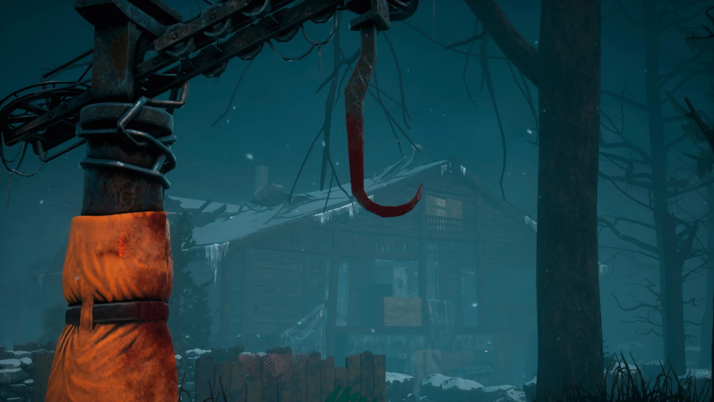 Darkness among us. Крюк из дед бай дейлайт. Darkness among us. Darkness among us. Фотографии игры among us.