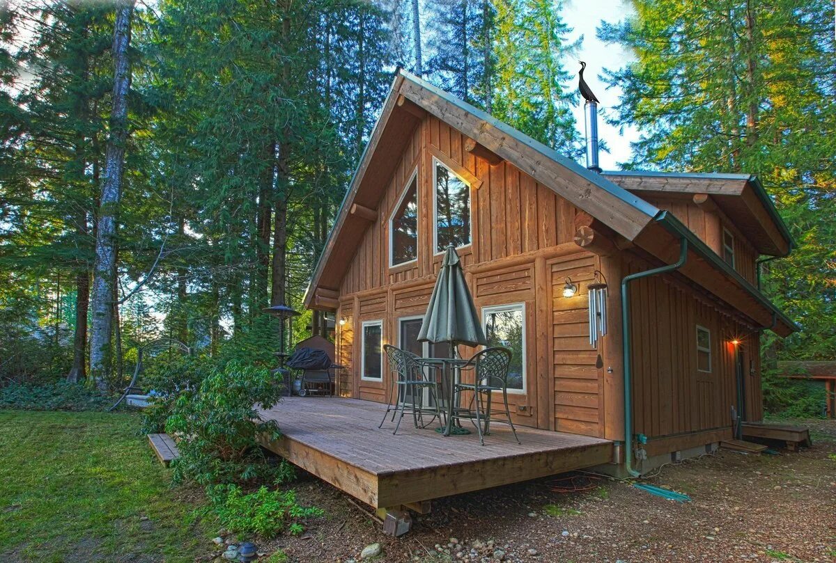 готовый дом из каркаса. домик дача москва. дачный дом. домик для дачи. Dacha, коттеджный поселок рябина.