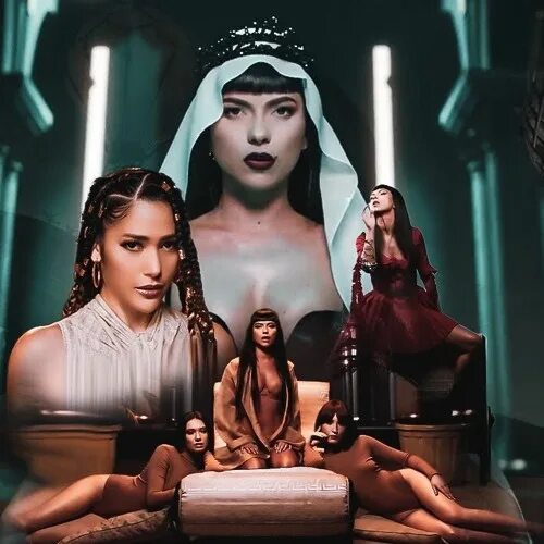 Inna read my lips. Farina read my lips. Inna ft. Inna read my lips. Inna read my lips.