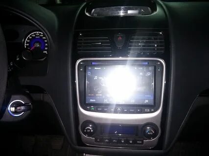 Парктроник geely