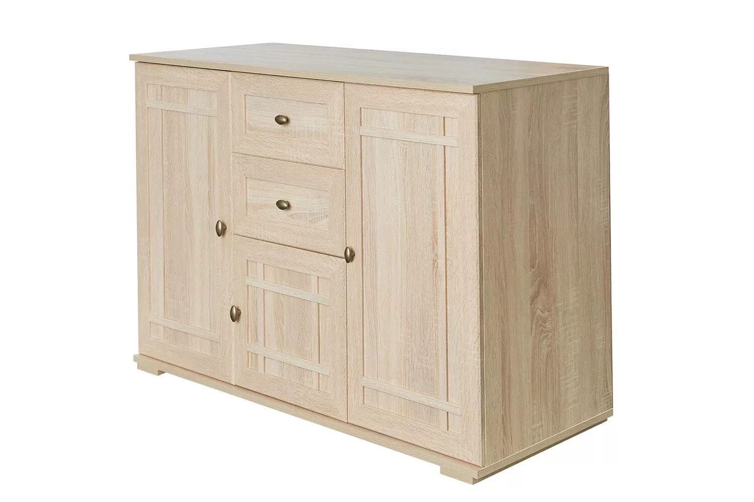 Спальня шерлок дуб сонома. Комод sherlock. Тумба глазов sherlock 5 мцн. Комод "марко"(03. Комод шерлок дуб сонома.