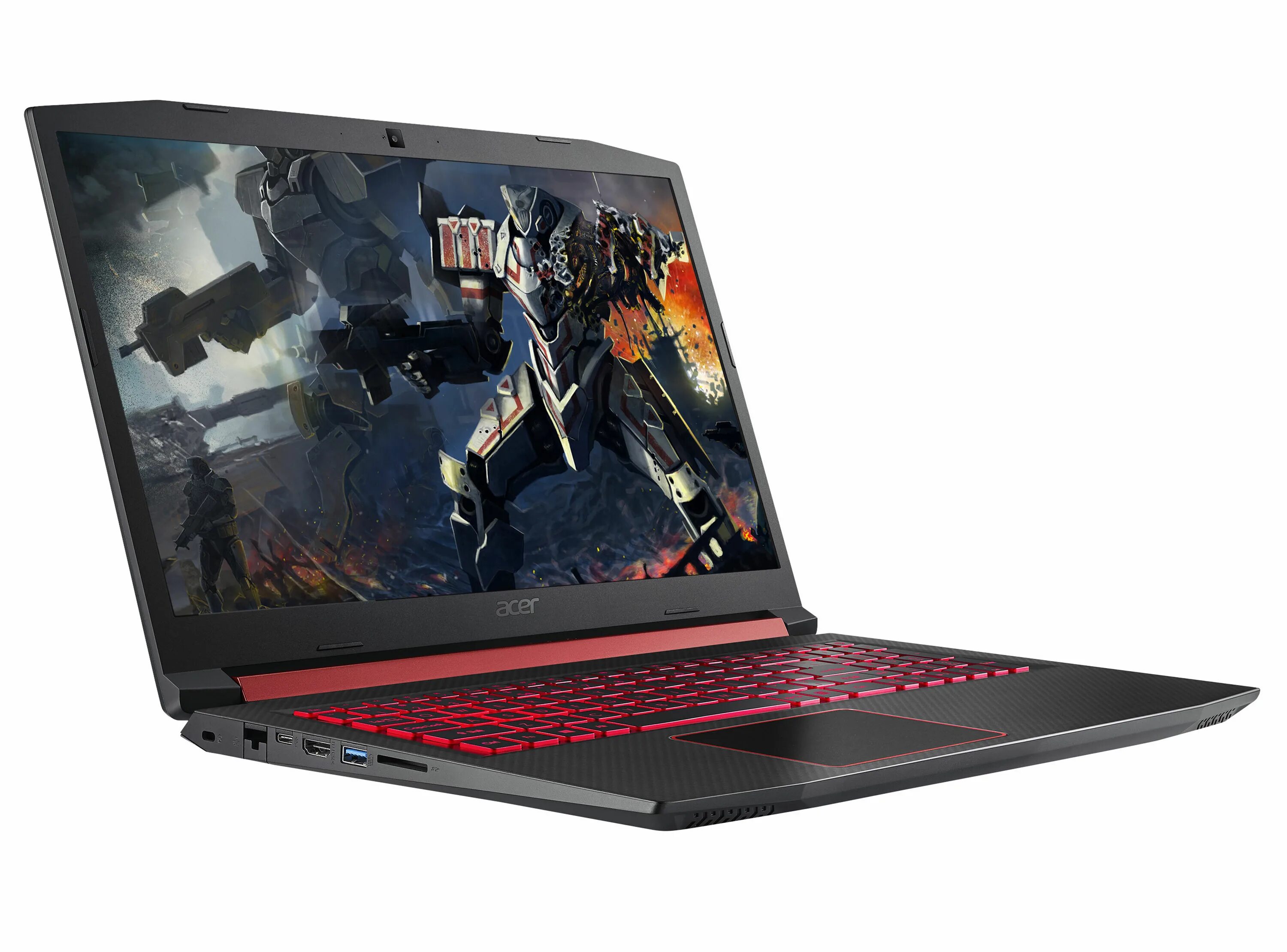 Acer nitro intel i5. Acer nitro 6. ноутбук acer nitro 5. acer nitro 7. acer nitro an515-52.