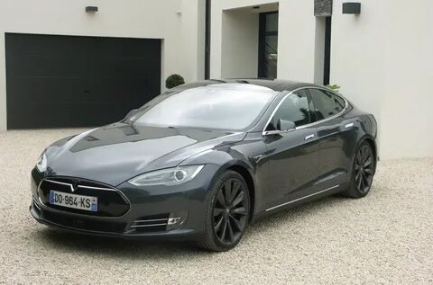 Remez model s