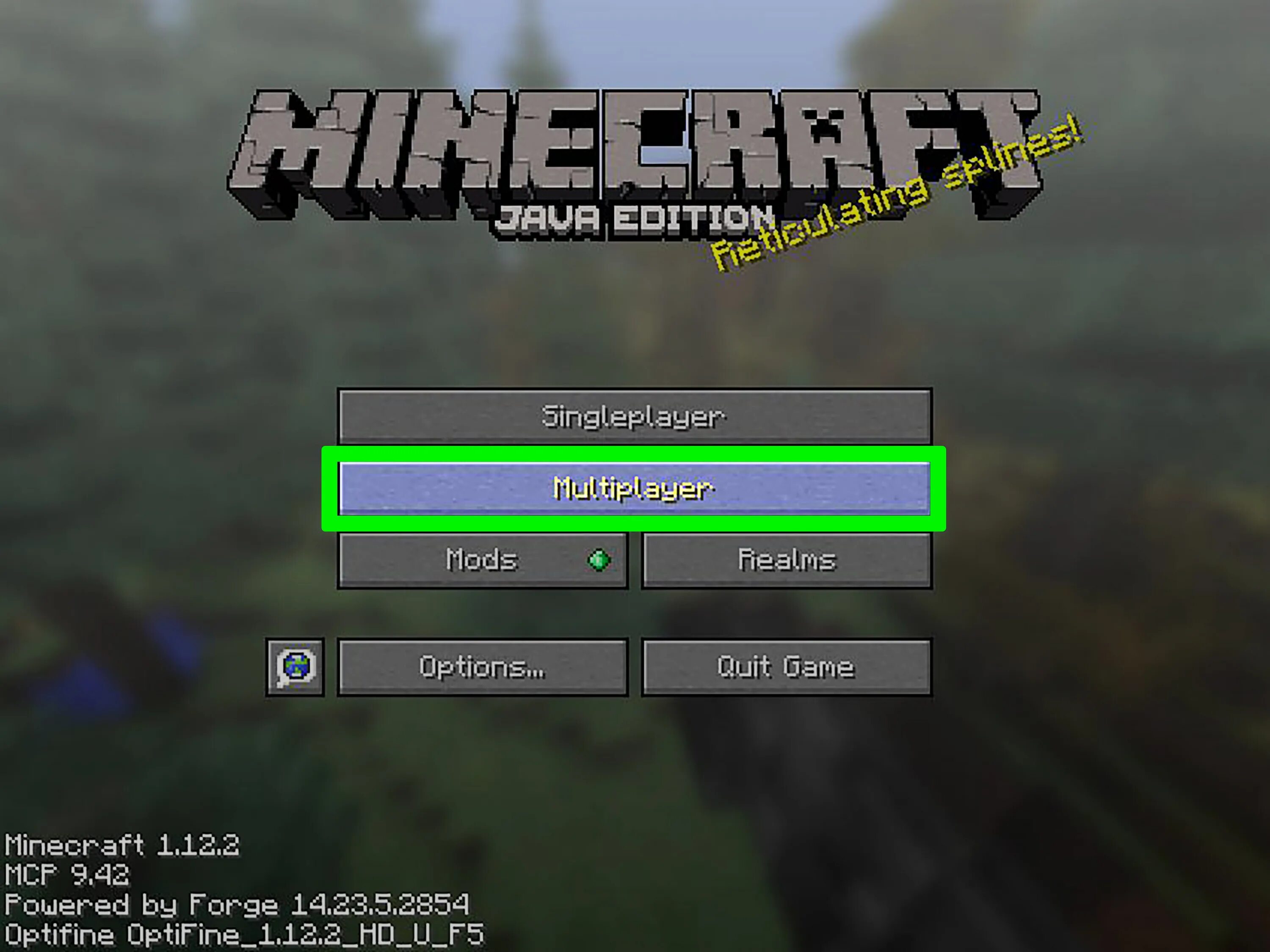 Игра minecraft читы. Чит код на майнкрафт. Чит коды на майнкрафт на ПС 3. Чит код в майнкрафт на творческий. Чит код на день в МАЙНКРАФТЕ.