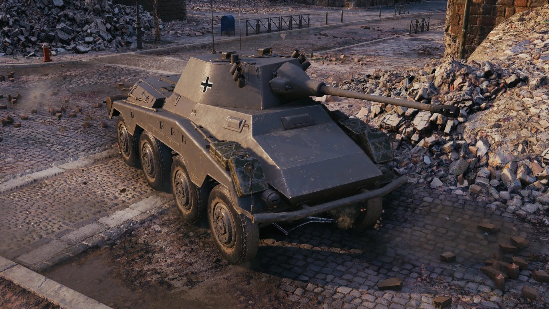 Sdkfz 234. Пума sd kfz 234/2. sd.kfz.234/2. sd.kfz. 234/2 puma. sd.kfz. 234.