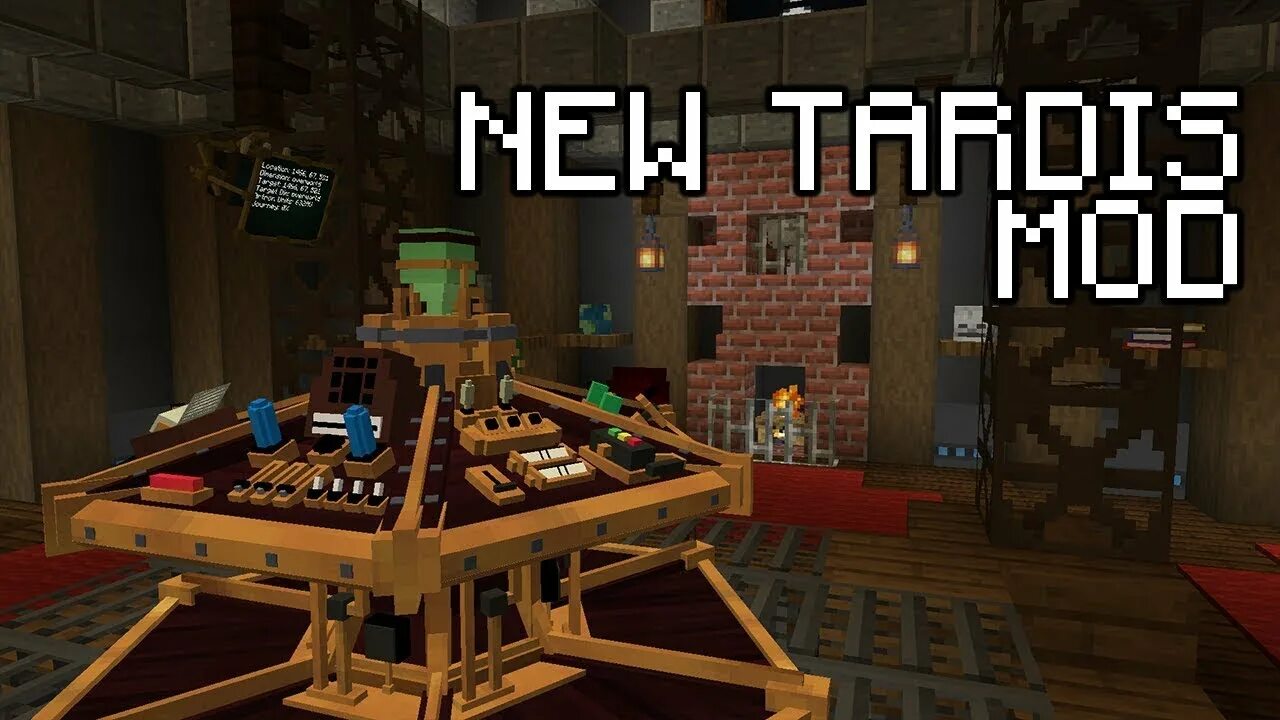 Asmodeuscore 1.12 2. New tardis mod 1.16.5. тардис моду. тардис мод майнкрафт. мод на тардис в майнкрафт 1.12.2.