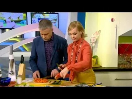 Твц настроение выпуски