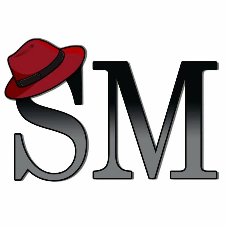 См логотип. Буква sm. s&amp;m логотип. картинка sm.