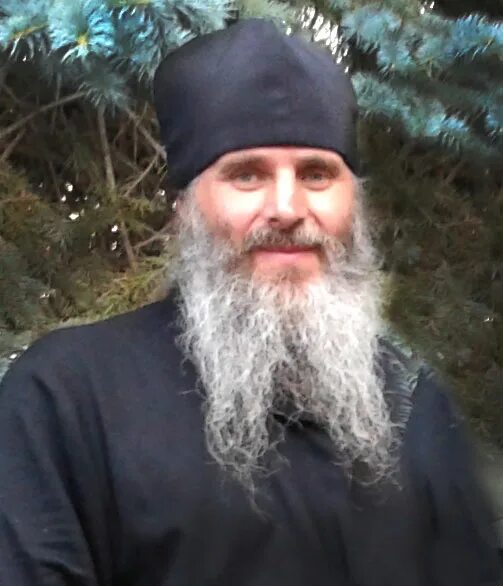 игумен илия ждамиров. иеромонах николай оптина пустынь.