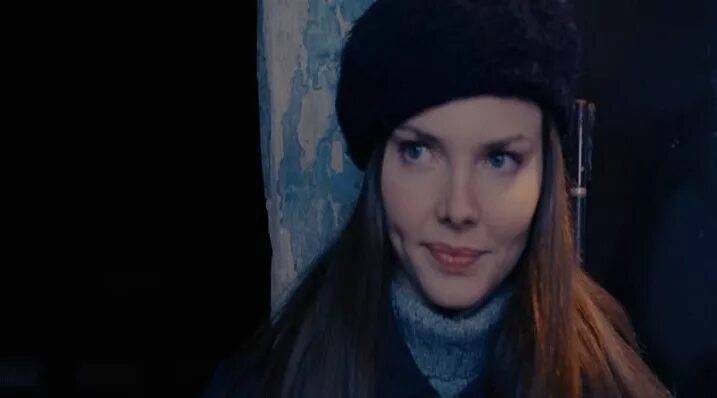 Грозовые ворота боярская. В фильме грозовые ворота снималась ли лиза боярская. Елизавета боярская грозовые ворота. Грозовые ворота кадры из фильма с лизой боярской. Елизавета боярская грозовые ворота.