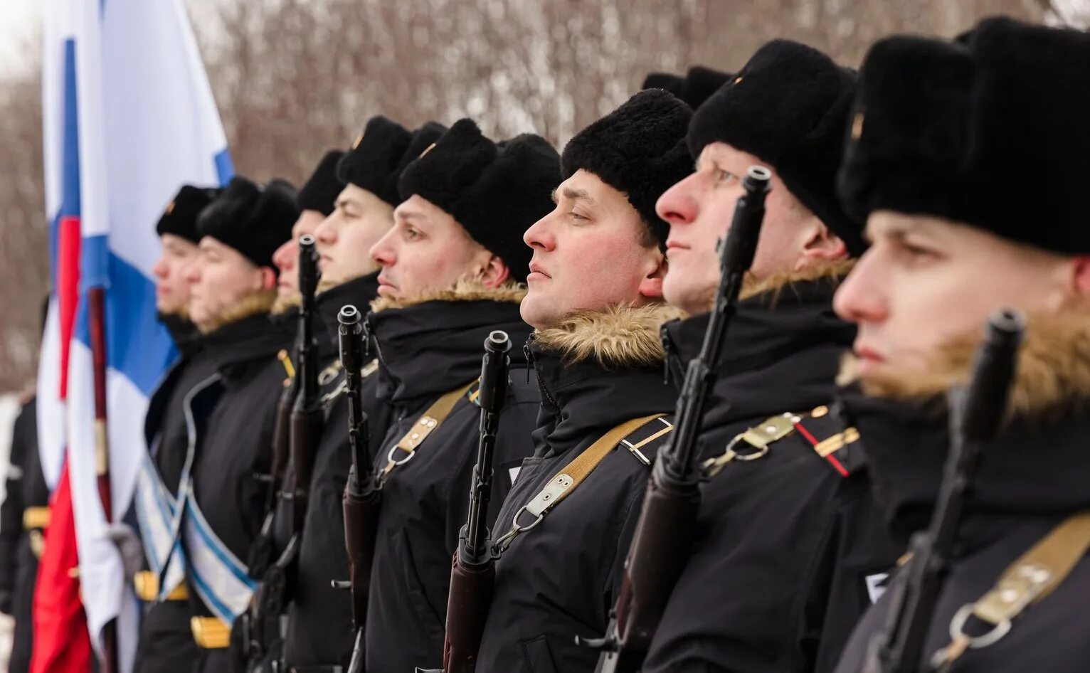 работа в мурманске матросом свежие. работа в мурманске матросом свежие. судно балтика морспасслужба. моряки северного флота. добывающий флот вакансии.