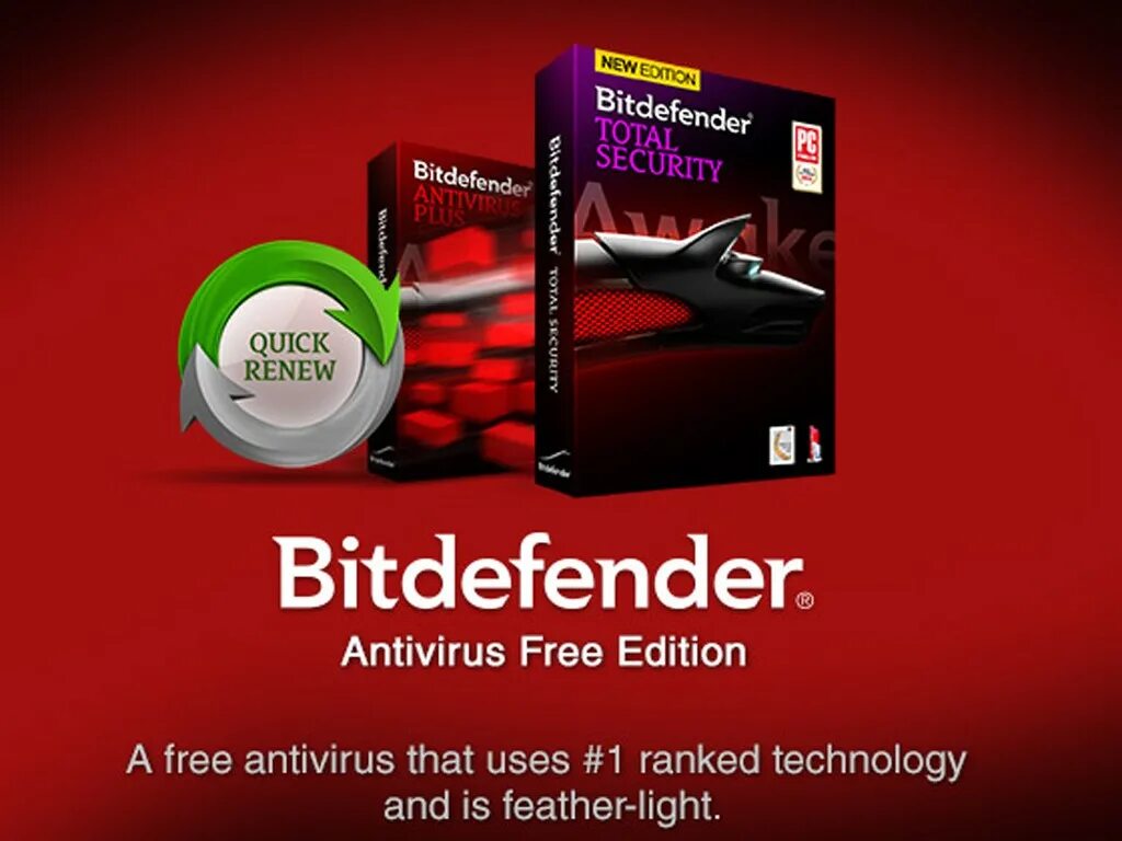 Драйвера антивируса. Бит Дефендер антивирус. Bitdefender картинки.