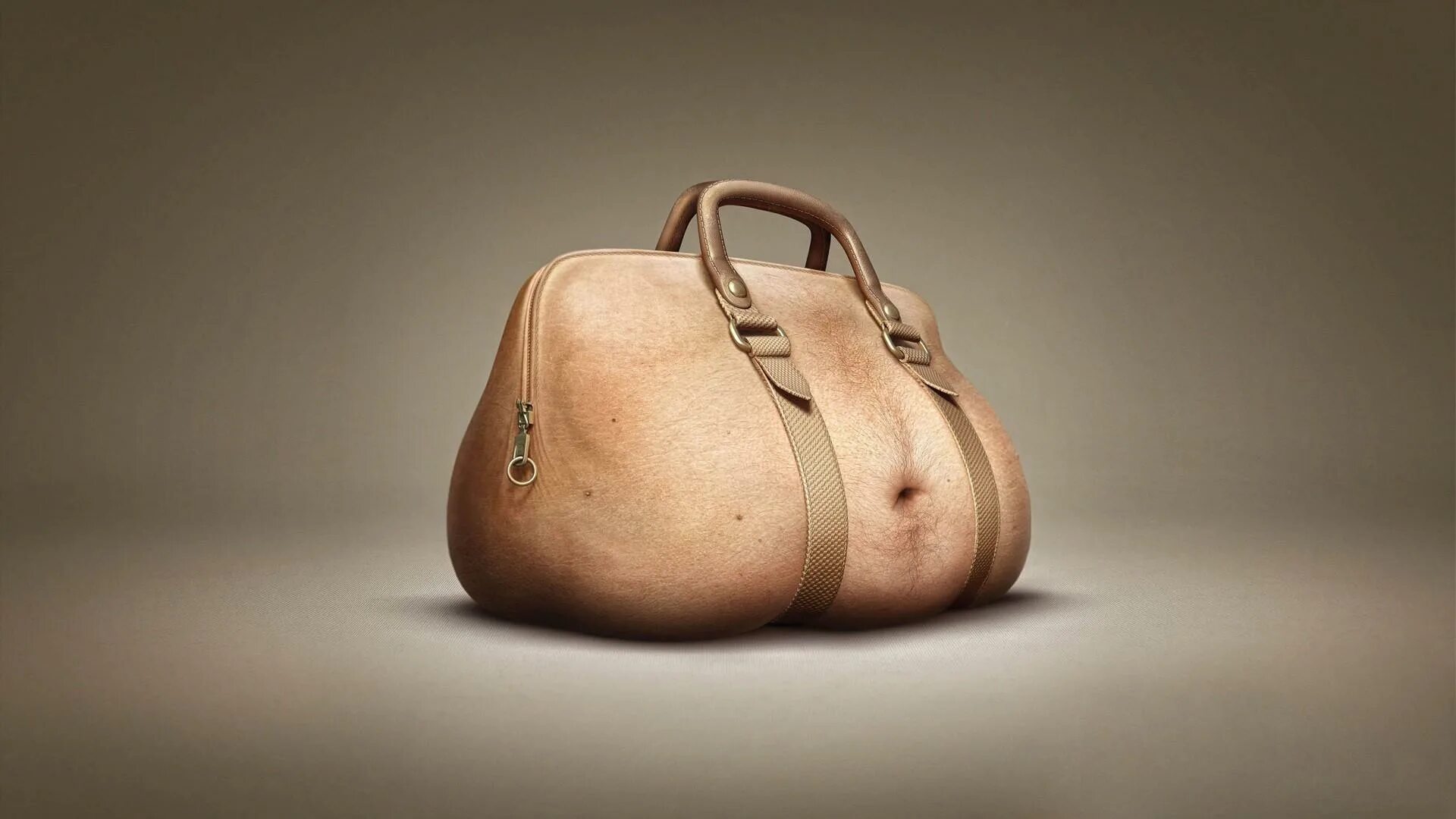 Ноша 7 букв. Сумка. Ужасная сумка. Креативная реклама сумок. Смешные сумки женские.