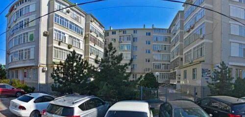 Reviews of Stolovochka, Krasnodar Territory, Anapa, Krasnodarskaya ulitsa, 40 - 