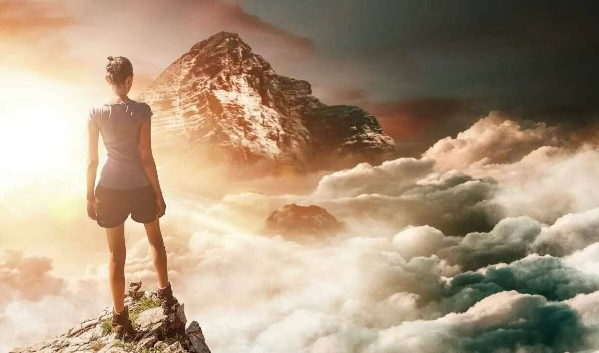 Преодолеть препятствие. Сильный разум. Человек жизнь дух. Как выглядит душа человека. Человек жизнь дух.